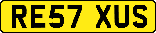 RE57XUS