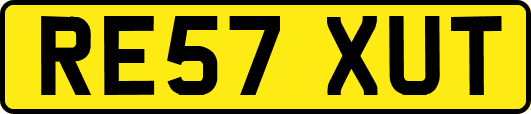 RE57XUT
