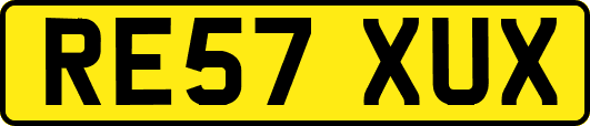 RE57XUX