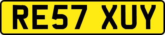 RE57XUY
