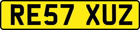 RE57XUZ