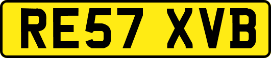 RE57XVB