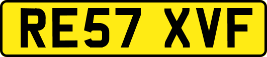 RE57XVF