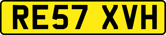 RE57XVH