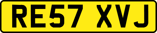 RE57XVJ