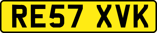 RE57XVK