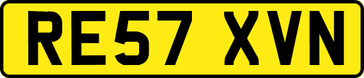 RE57XVN