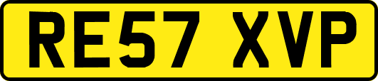RE57XVP