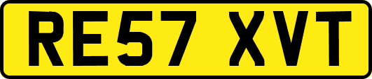 RE57XVT