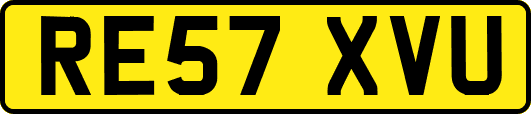 RE57XVU