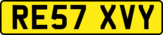 RE57XVY