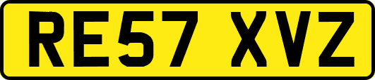 RE57XVZ