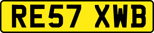 RE57XWB