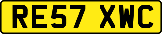 RE57XWC