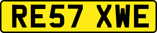 RE57XWE