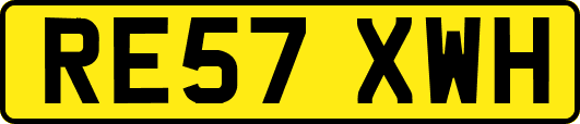 RE57XWH