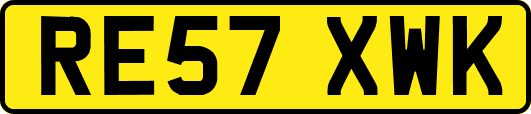 RE57XWK