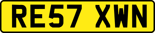 RE57XWN
