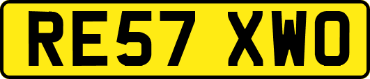 RE57XWO