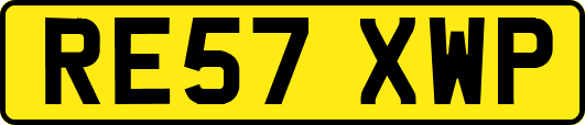RE57XWP