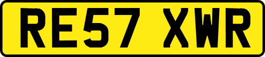RE57XWR
