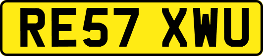 RE57XWU