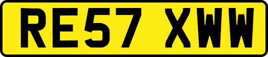 RE57XWW