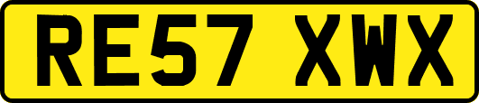 RE57XWX