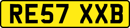 RE57XXB