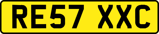 RE57XXC