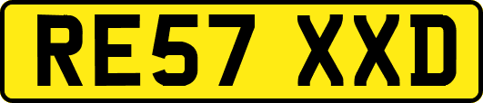 RE57XXD
