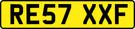 RE57XXF