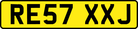RE57XXJ