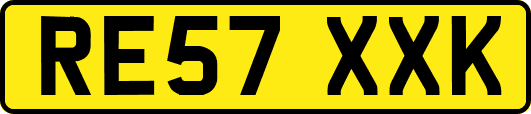 RE57XXK