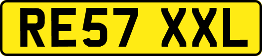 RE57XXL