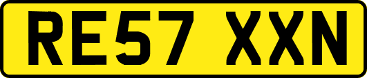 RE57XXN