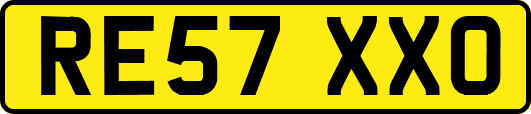 RE57XXO