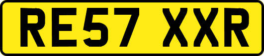 RE57XXR