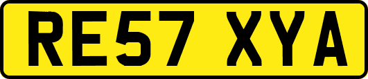 RE57XYA