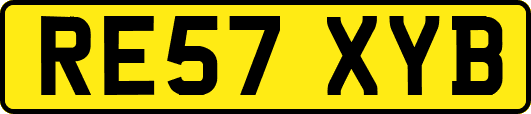 RE57XYB
