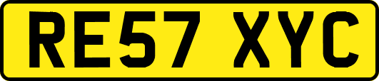RE57XYC