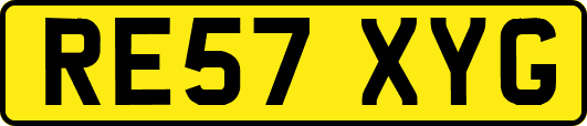RE57XYG