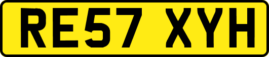 RE57XYH