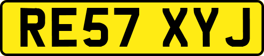 RE57XYJ