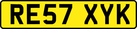 RE57XYK