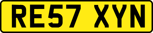 RE57XYN