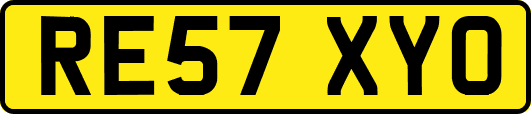RE57XYO