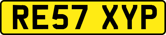 RE57XYP