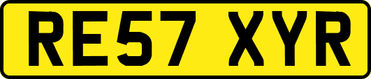 RE57XYR