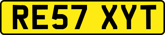 RE57XYT